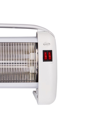 ARGO BETZY STUFA AL QUARZO