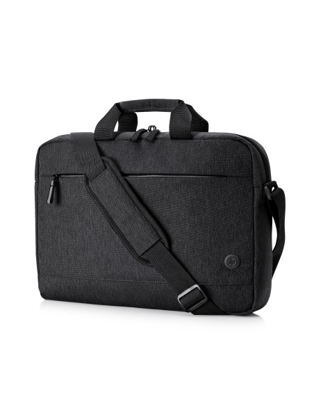 HP PRELUDE PRO RECYCLED 17,3" BORSA NOTEBOOK