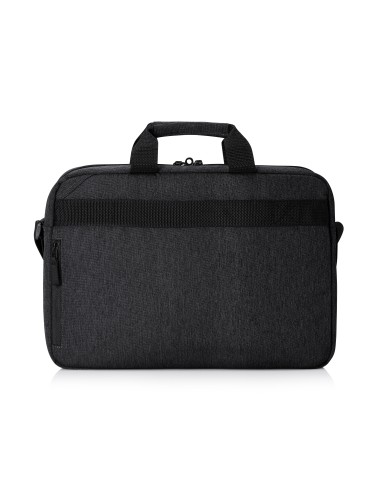 HP PRELUDE PRO RECYCLED 17,3" BORSA NOTEBOOK