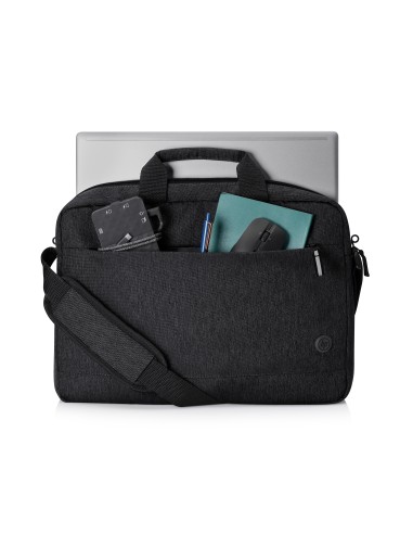 HP PRELUDE PRO RECYCLED 17,3" BORSA NOTEBOOK