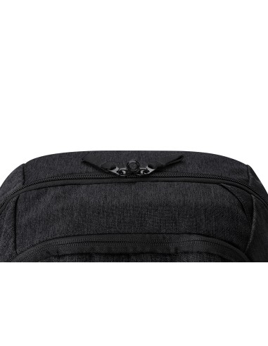 HP PRELUDE PRO RECYCLED 17,3" BORSA NOTEBOOK