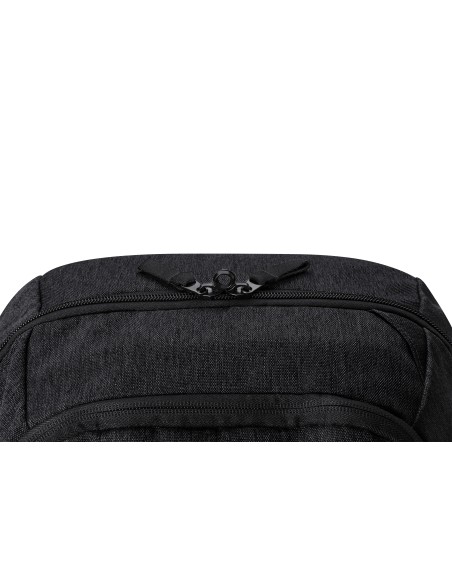 HP PRELUDE PRO RECYCLED 17,3" BORSA NOTEBOOK