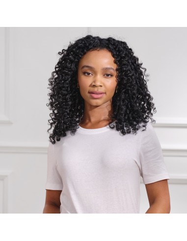 BABYLISS C449E ARRICCIACAPELLI 10MM