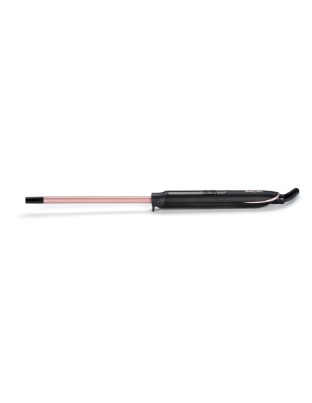 BABYLISS C449E ARRICCIACAPELLI 10MM