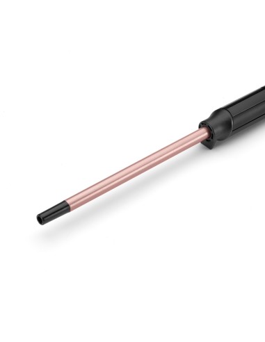 BABYLISS C449E ARRICCIACAPELLI 10MM