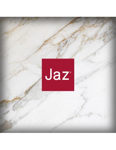 SBS TEJZEARHOOXBTMAR AURICOLARI TWS BASE 300MAH MARMO