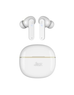 SBS TEJZEARLOOPBTTWSW AURICOLARI TWS 400MAH CASE WIRELESS BIANCO 2