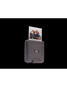 FUJIFILM INSTAX LINK WIDE GRIGIO STAMPANTE FOTOGRAFICA BT 10,8 X 8,6 2