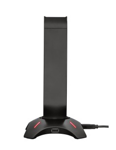 TRUST 23647 GXT 265 CINTAR SUPPORTO PER CUFFIE RGB 2