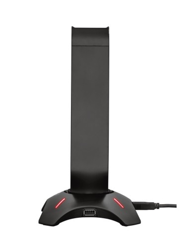 TRUST 23647 GXT 265 CINTAR SUPPORTO PER CUFFIE RGB
