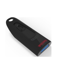 SANDISK ULTRA 64GB 3.0 PENDRIVE