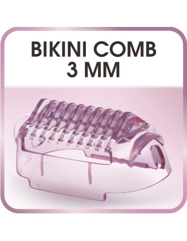 EPILATORI E DEPILATORI: vendita online ROWENTA EP5660 EPILATORE SILENCE BODY/BIKINI in offerta