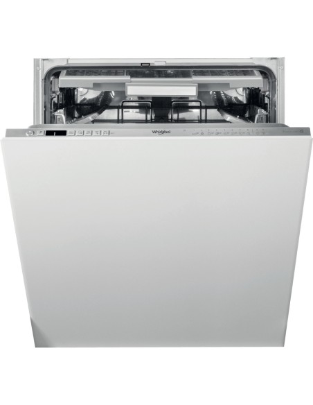 WHIRLPOOL WIO3O540PELG LST B 14COP.6S POWERCLEAN PRO 3°CESTO 40DB