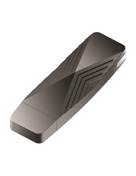 DLINK DWA-X1850 PEN USB WIFI 6 AX1800
