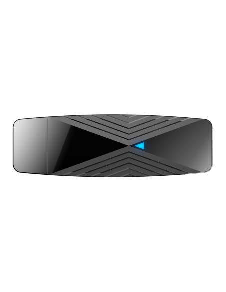 DLINK DWA-X1850 PEN USB WIFI 6 AX1800