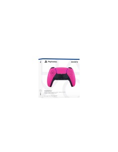 SONY PS5 JOYPAD WIRELESS DUALSENSE NOVA PINK 2