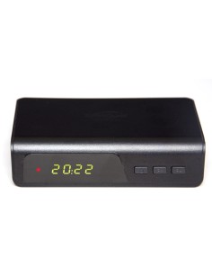 DIGIQUEST XSD 2.1 DDT ZAPPER HD