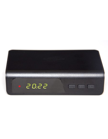 DIGIQUEST XSD 2.1 DDT ZAPPER HD
