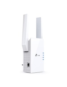 TPLINK RE505X AX1500 WIFI 6 RANGE EXTENDER ONE MESH 2