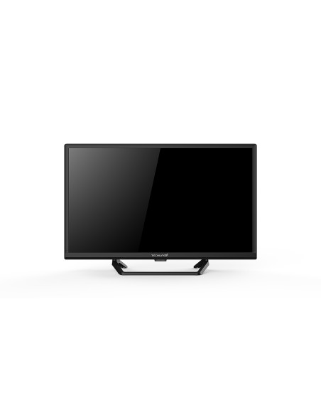 TECHLIFE TE24HG5CA11 TVC 24" HD    ANDROID SAT