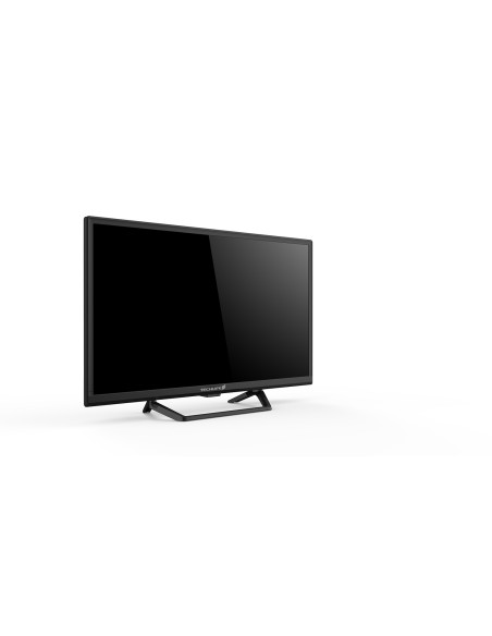 TECHLIFE TE24HG5CA11 TVC 24" HD    ANDROID SAT