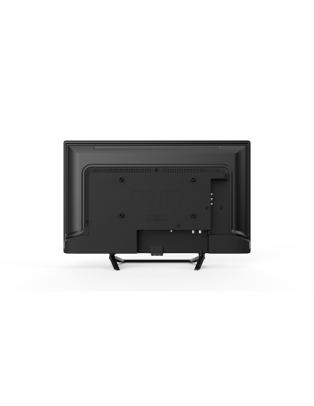 TECHLIFE TE24HG5CA11 TVC 24" HD    ANDROID SAT