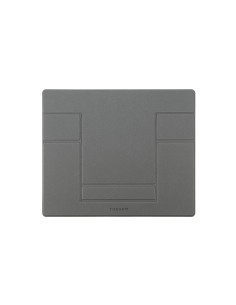 TUCANO MA-FOLAPS-BK LAPTOP STAND PU