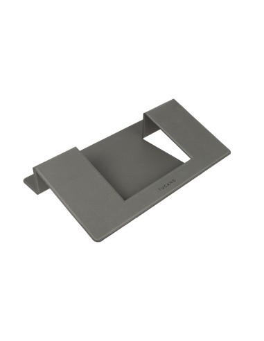 TUCANO MA-FOLAPS-BK LAPTOP STAND PU