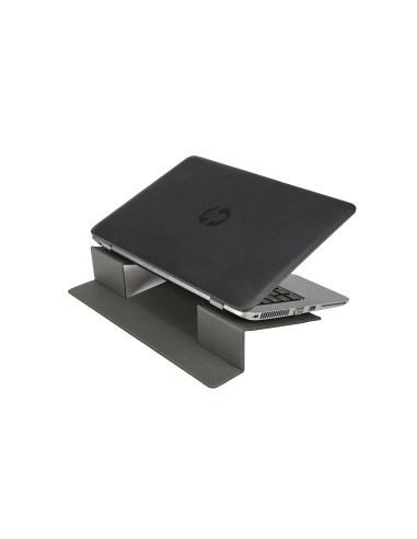 TUCANO MA-FOLAPS-BK LAPTOP STAND PU