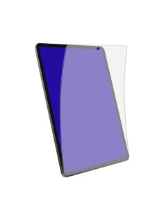 SBS TEFSTSKINTABSHEETSM FOGLIO FAST TABLET SMOOTH