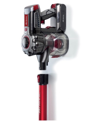 SCOPE ELETTRICHE: vendita online ARIETE 2757 SCOPA 22V LITHIUM   RICARICABILE in offerta