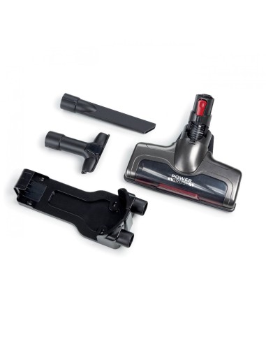 SCOPE ELETTRICHE: vendita online ARIETE 2757 SCOPA 22V LITHIUM   RICARICABILE in offerta