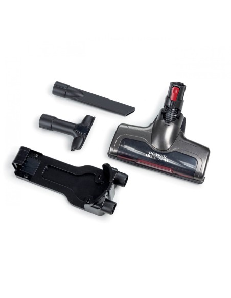 ARIETE 2757 SCOPA 22V LITHIUM      RICARICABILE