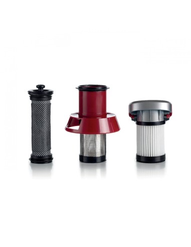 SCOPE ELETTRICHE: vendita online ARIETE 2757 SCOPA 22V LITHIUM   RICARICABILE in offerta