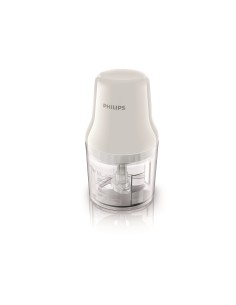 PHILIPS HR1393\00 TRITATUTTO 2