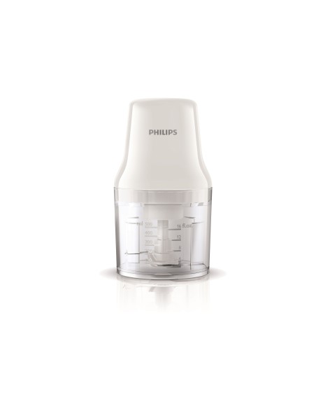 PHILIPS HR1393\00 TRITATUTTO