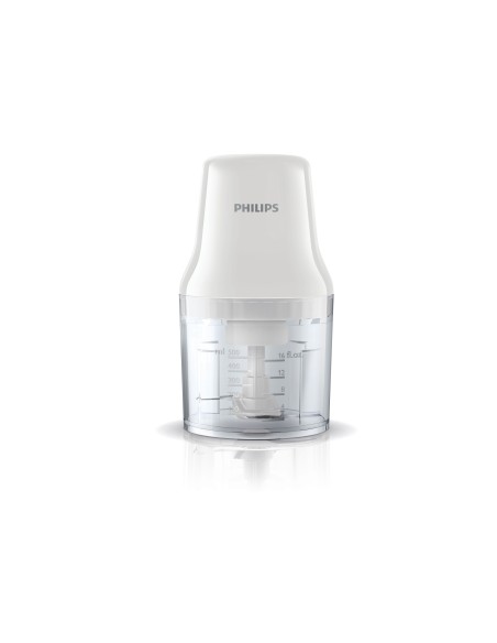 PHILIPS HR1393\00 TRITATUTTO