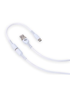 QUBICK PS5 CAVO PLAY & CHARGE USB  TYPE-C 2
