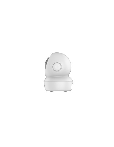 EZVIZ C6N VIDEOCAMERA WI-FI FHD MOTORIZZATA DA INTERNO