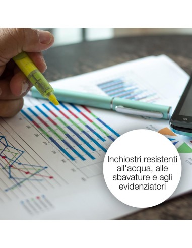 EPSON T05G6 405 BK/C/M/Y MULTIPACK CARTUCCE