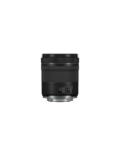 CANON RF 24-105MM F4-7.1 IS STM OBIETTIVO CANON ITALIA 2