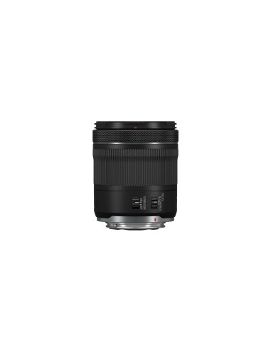 CANON RF 24-105MM F4-7.1 IS STM OBIETTIVO CANON ITALIA
