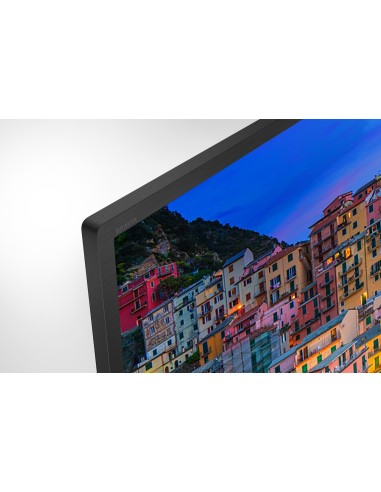 SONY KD32W800 TVC 32" HD ANDROID   TVSAT