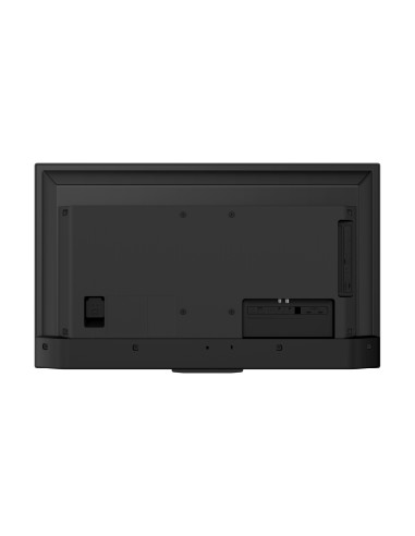 SONY KD32W800 TVC 32" HD ANDROID   TVSAT