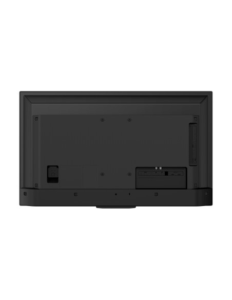 SONY KD32W800 TVC 32" HD ANDROID   TVSAT