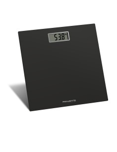 ROWENTA BS1400 BILANCIA PERSONA    PREMIS 2 NERA 2