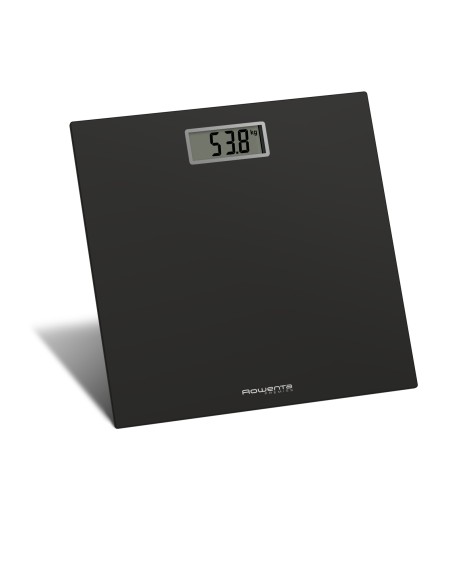 ROWENTA BS1400 BILANCIA PERSONA    PREMIS 2 NERA