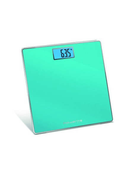 ROWENTA BS1503 BILANCIA PERSONA    CLASSIC 2 TURCHESE