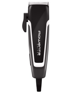 ROWENTA TN1603 TAGLIACAPELLI DRIVER EASY 2