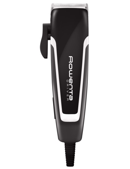 ROWENTA TN1603 TAGLIACAPELLI DRIVER EASY